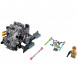 Конструктор LEGO Star Wars 75040 Машина генерала Гривуса в Сургуте