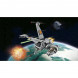 Конструктор LEGO Star Wars 75050 Истребитель B-Wing в Сургуте