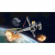 Конструктор LEGO Star Wars 75050 Истребитель B-Wing в Сургуте