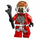 Конструктор LEGO Star Wars 75050 Истребитель B-Wing в Сургуте
