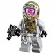 Конструктор LEGO Star Wars 75050 Истребитель B-Wing в Сургуте