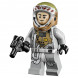 Конструктор LEGO Star Wars 75050 Истребитель B-Wing в Сургуте
