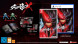 Игра Slave Zero X [PS5, русские субтитры] в Сургуте