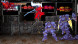 Игра Slave Zero X [PS5, русские субтитры] в Сургуте