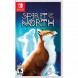 Игра Spirit of the North [Nintendo Switch, русские субтитры] в Сургуте