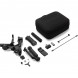 Стабилизатор DJI RS 5 Combo в Сургуте