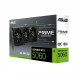 Видеокарта ASUS GeForce RTX 5060 Prime OC 8Gb (PRIME-RTX5060-O8G) в Сургуте