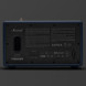 Портативная колонка Marshall Acton III, Midnight Blue в Сургуте
