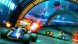 Игра Crash Team Racing Nitro-Fueled для Nintendo Switch, картридж в Сургуте