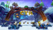 Игра Crash Team Racing Nitro-Fueled для Nintendo Switch, картридж в Сургуте