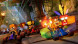 Игра Crash Team Racing Nitro-Fueled для Nintendo Switch, картридж в Сургуте