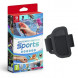 Игра Nintendo Switch Sports (Nintendo Switch, русские субтитры) в Сургуте