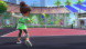 Игра Nintendo Switch Sports (Nintendo Switch, русские субтитры) в Сургуте