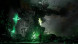Игра Chernobylite [PS4, русская версия] в Сургуте
