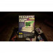 Игра Killer Frequency [Nintendo Switch, русские субтитры] в Сургуте