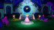 Игра Princess Peach: Showtime! [Nintendo Switch, русские субтитры] в Сургуте