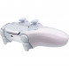 Геймпад Sony DualSense, Chroma Pearl в Сургуте