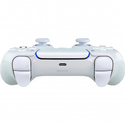 Геймпад Sony DualSense, Chroma Pearl