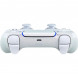 Геймпад Sony DualSense, Chroma Pearl в Сургуте
