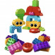Конструктор LEGO DUPLO 10561 Набор для самых маленьких в Сургуте