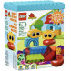 Конструктор LEGO DUPLO 10561 Набор для самых маленьких в Сургуте