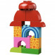 Конструктор LEGO DUPLO 10561 Набор для самых маленьких в Сургуте