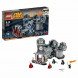Конструктор LEGO Star Wars 75093 Звезда Смерт - Последняя схватка в Сургуте
