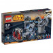 Конструктор LEGO Star Wars 75093 Звезда Смерт - Последняя схватка в Сургуте