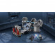 Конструктор LEGO Star Wars 75093 Звезда Смерт - Последняя схватка в Сургуте