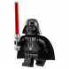 Конструктор LEGO Star Wars 75093 Звезда Смерт - Последняя схватка в Сургуте