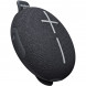 Портативная колонка Ultimate Ears MINIROLL, черный в Сургуте