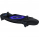Портативное игровое устройство Sony PlayStation Portal, Midnight Black в Сургуте