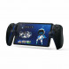 Портативное игровое устройство Sony PlayStation Portal, Midnight Black в Сургуте
