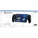 Портативное игровое устройство Sony PlayStation Portal, Midnight Black в Сургуте