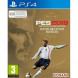 Игра PES 2019: Pro Evolution Soccer. David Beckham Edition [PS4, русские субтитры] в Сургуте
