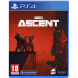 Игра The Ascent [PS4, русские субтитры] в Сургуте
