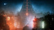 Игра The Ascent [PS4, русские субтитры] в Сургуте