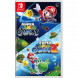 Игра Super Mario Galaxy + Super Mario Galaxy 2 [Nintendo Switch, английская версия] в Сургуте