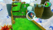 Игра Super Mario Galaxy + Super Mario Galaxy 2 [Nintendo Switch, английская версия] в Сургуте