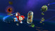 Игра Super Mario Galaxy + Super Mario Galaxy 2 [Nintendo Switch, английская версия] в Сургуте