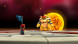 Игра Super Mario Galaxy + Super Mario Galaxy 2 [Nintendo Switch, английская версия] в Сургуте