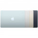 Ноутбук Apple MacBook Air 15 2026 MDVA4 (M5 10-Core GPU, 16/1TB), Серебристый/Silver в Сургуте