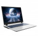 Ноутбук Colorful P16 Pro-HD77D3201TS-5EAA (16&amp;quot;, IPS, Intel Core i7 14650HX 2.2ГГц, 16 ядер, 32ГБ DDR5, 1ТБ SSD, NVIDIA GeForce RTX 5070 - 8 ГБ, Windows 11 Home), белый в Сургуте