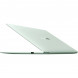 Ноутбук Huawei MateBook 14 FLMH-X 53014QLH (14&amp;quot;, OLED, Core Ultra 5 125H, 16 ядер, 16ГБ LPDDR5x, 1ТБ SSD, Intel Arc, без ОС), зеленый в Сургуте