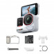 Экшн-камера Insta360 Ace Pro 2 Single Battery Xplorer Bundle, Arctic White в Сургуте