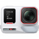 Экшн-камера Insta360 Ace Pro 2 Single Battery Xplorer Bundle, Arctic White в Сургуте