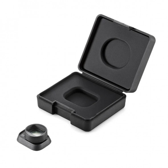 DJI Mini 3 Pro Wide-Angle Lens в Сургуте