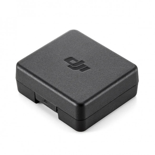 DJI Mini 3 Pro Wide-Angle Lens в Сургуте