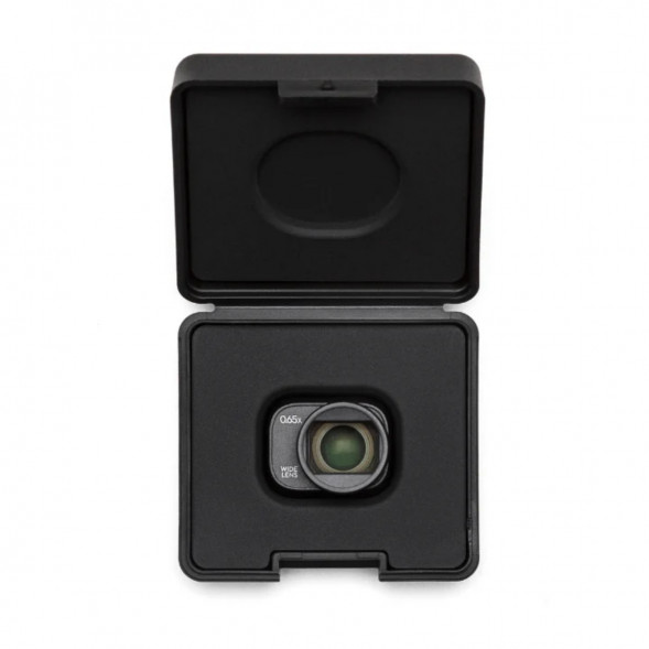 DJI Mini 3 Pro Wide-Angle Lens в Сургуте