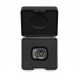 DJI Mini 3 Pro Wide-Angle Lens в Сургуте